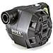 Compressore Elettrico Ricaricabile Quick-fill 220-240 V 66642 - Foto miniatura 4