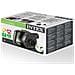 Compressore Elettrico Ricaricabile Quick-fill 220-240 V 66642 - Foto miniatura 5