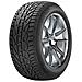 215/70r16 Suv Winter 100h M+s - Foto miniatura 2