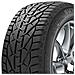 215/70r16 Suv Winter 100h M+s - Foto miniatura 1