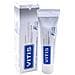 Whitening Pasta Dentifricia 100ml - Foto miniatura 1