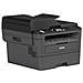 Stampante Multifunzione MFC-L2710DW Laser B / N Wi-Fi Special Edition + Toner 700 Pagine + Toner Aggiuntivo 4.5K - Foto miniatura 2
