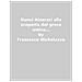 Francesco Michelazzo - Nuovi Itinerari Alla Scoperta Del Greco Antico. Le Strutture Fondamentali Della Lingua Greca: Fonetica, Morfologia, Sintassi, Semantica, Pragmatica. Nuova Ediz. - Foto miniatura 1