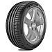 Gomme Pneumatico Estive 245-45 R20 - Foto miniatura 1