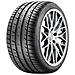 Gomme Pneumatico Estive 205-55 R16 - Foto miniatura 1