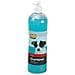 Karlie Puppy Shampoo, 1000 Ml- - Foto miniatura 2