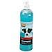 Karlie Puppy Shampoo, 1000 Ml- - Foto miniatura 3