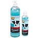 Karlie Puppy Shampoo, 1000 Ml- - Foto miniatura 4