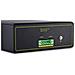Switch PoE di rete Gigabit Ethernet a 4 porte, industriale, non gestito, 2 Uplink SFP - Foto miniatura 3