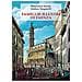 Domenico Savini - Famiglie illustri di Faenza - Foto miniatura 1