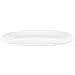 Piatto Da Portata Rettangolare Parma In Vetro Opalino, Da 24x34 Cm Bianco - Foto miniatura 14