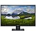 Monitor 27" LED IPS E2720HS 1920x1080 Full HD Tempo di Risposta 8 ms - Foto miniatura 1