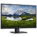 Monitor 27" LED IPS E2720HS 1920x1080 Full HD Tempo di Risposta 8 ms - Foto miniatura 9