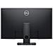 Monitor 27" LED IPS E2720HS 1920x1080 Full HD Tempo di Risposta 8 ms - Foto miniatura 8