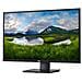 Monitor 27" LED IPS E2720HS 1920x1080 Full HD Tempo di Risposta 8 ms - Foto miniatura 4