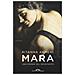 Ritanna Armeni - Mara. Una Donna Del Novecento - Foto miniatura 1