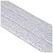 Inserto Grigio Piatto Maxiclean Gb851 - Fibre Rinforzate, Adatto Per Maxiclean Gb850 Microfibra Hq - Foto miniatura 1