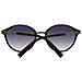 Occhiali Tb9157-5202d. Occhiali Da Sole, Colore Nero. Donna. - In ordine - Foto miniatura 6