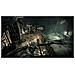Thief Xbox360 - Foto miniatura 2
