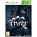 Thief Xbox360 - Foto miniatura 1