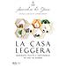 Erika Grazia Lombardo - La Casa Leggera. Ordinata, Pulita E Sostenibile In Soli 31 Giorni - Foto miniatura 1