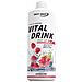 Nutrition Low Carb Vital Drink, Bibita Concentrata, Fragola - 1 Prodotto - Foto miniatura 1