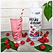 Nutrition Low Carb Vital Drink, Bibita Concentrata, Fragola - 1 Prodotto - Foto miniatura 2