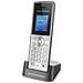 Wp810 Wifi Phone 2 Sip - Foto miniatura 1