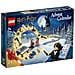 75981 - Calendario dell'Avvento Harry Potter - Foto miniatura 1