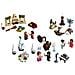 75981 - Calendario dell'Avvento Harry Potter - Foto miniatura 3