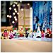 75981 - Calendario dell'Avvento Harry Potter - Foto miniatura 4