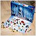 75981 - Calendario dell'Avvento Harry Potter - Foto miniatura 5