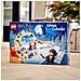 75981 - Calendario dell'Avvento Harry Potter - Foto miniatura 6