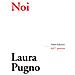 Laura Pugno - Noi - Foto miniatura 1