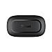 Auricolari In-Ear Nika Compact Wireless Custodia con Caricatore Colore Nero - Foto miniatura 6