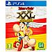 PS4 - Asterix & Obelix XXL - Romastered - Foto miniatura 1