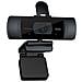 Webcam Usb 1080p Autofocus X1 Pro - Foto miniatura 1