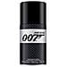Deodorante Uomo 150ml - Foto miniatura 1