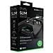 Base Di Ricarica Doppia Ultra Sottile Xbox Serie X - Xb One - Foto miniatura 5