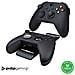Base Di Ricarica Doppia Ultra Sottile Xbox Serie X - Xb One - Foto miniatura 1