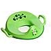 My Little Trainer Seat - Seduta Dinosaur Toilet Training Potty Training Toilet Seat Per I Pi Piccoli - Foto miniatura 1