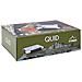 7299032 Vassoio 2 Comp 22,5 X 16 X 7 Cm Go Xtrem Qd, Acciaio Inox - Foto miniatura 2