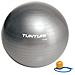Gym Ball Gym Ball 75cm Argento - Foto miniatura 1