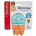 305000 Glowing Jelly Luce Bagno Giocattolo Multicolore - Foto miniatura 1