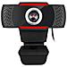 Webcam Cybertrack H3 - Foto miniatura 1