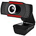 Webcam Cybertrack H3 - Foto miniatura 2