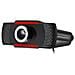 Webcam Cybertrack H3 - Foto miniatura 3