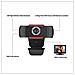 Webcam Cybertrack H3 - Foto miniatura 4
