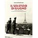 Henry De Montherlant - Il Solstizio Di Giugno - Foto miniatura 1