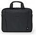 Eco Slim Case Base Borsa Per Notebook 39,6 Cm (15.6"") Nero - Foto miniatura 2